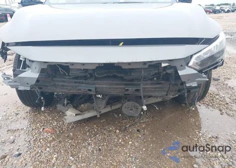 2025 Nissan Sentra Sv from USA, damaged, VIN 3N1AB8CV3SY253538